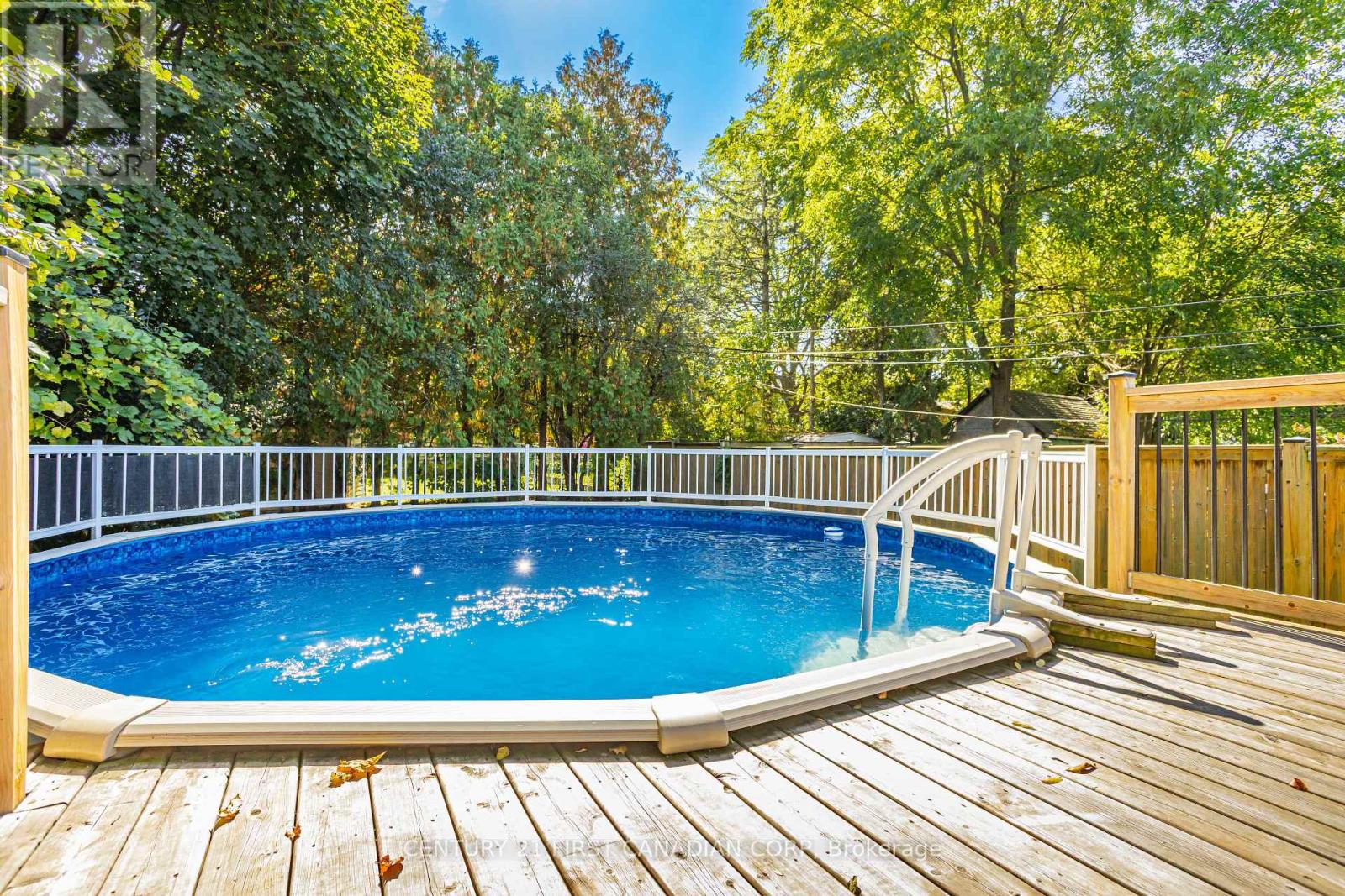 81 Langarth Street W, London South, Ontario  N6J 1P5 - Photo 29 - X12443958