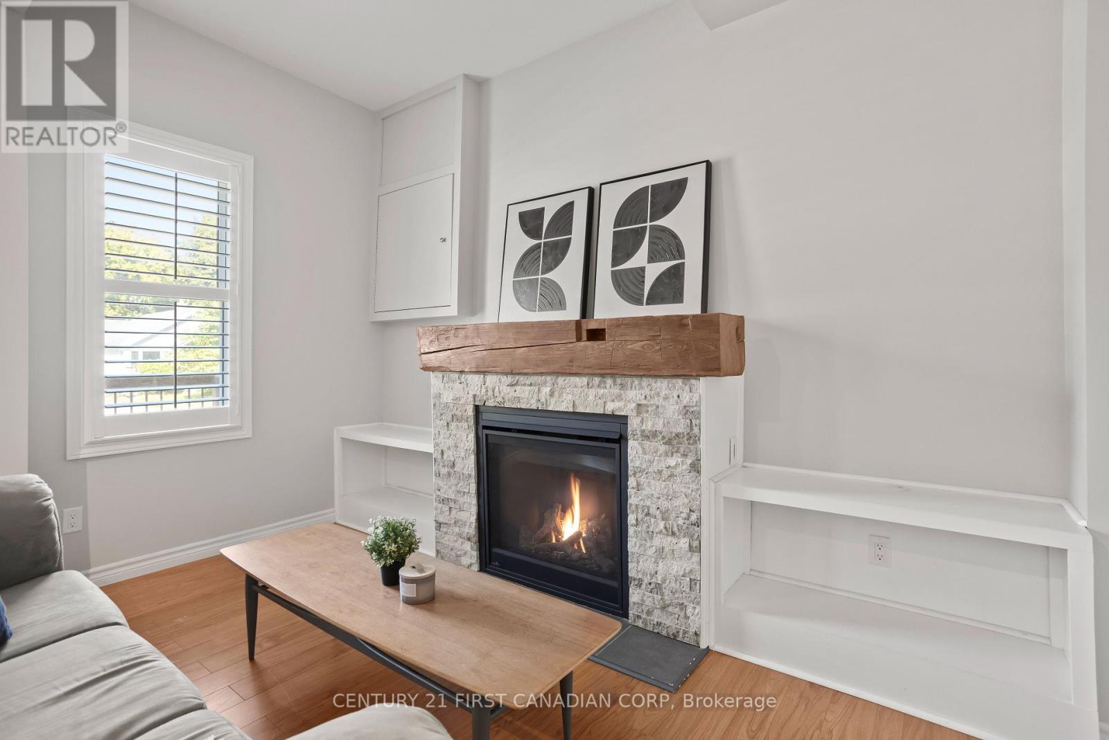 81 Langarth Street W, London South, Ontario  N6J 1P5 - Photo 6 - X12443958