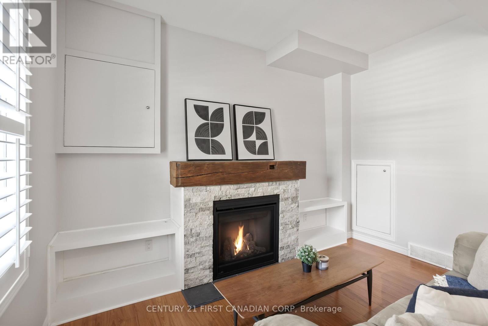 81 Langarth Street W, London South, Ontario  N6J 1P5 - Photo 7 - X12443958