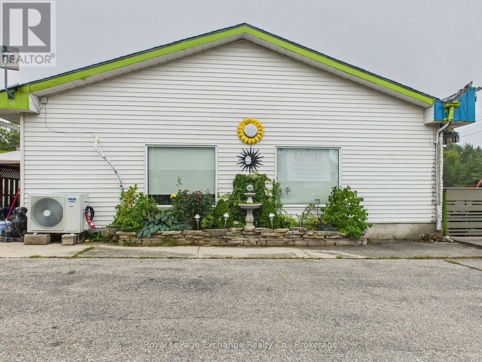278 Railway Street, Saugeen Shores, Ontario  N0H 2L0 - Photo 42 - X12443980