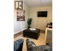 601 GRAND AVENUE East Unit# 1 - Ground Level, Chatham, Ontario