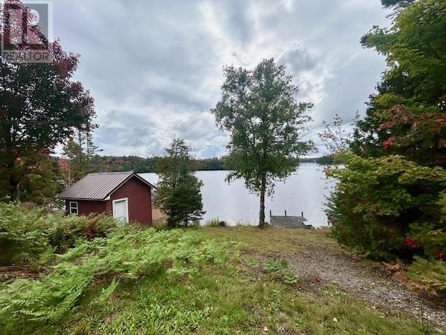345 Island View Rd, Heyden, Ontario  P6A 5K7 - Photo 1 - SM252864
