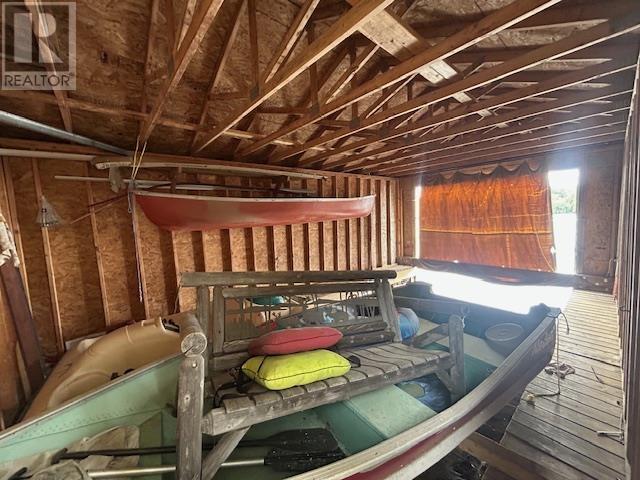 345 Island View Rd, Heyden, Ontario  P6A 5K7 - Photo 12 - SM252864