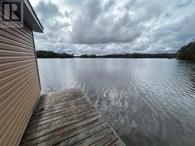 345 Island View Rd, Heyden, Ontario  P6A 5K7 - Photo 13 - SM252864