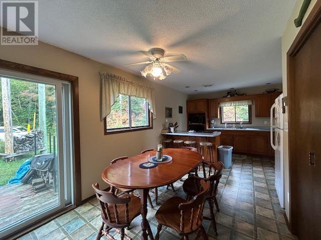 345 Island View Rd, Heyden, Ontario  P6A 5K7 - Photo 19 - SM252864