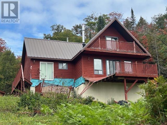 345 Island View Rd, Heyden, Ontario  P6A 5K7 - Photo 2 - SM252864