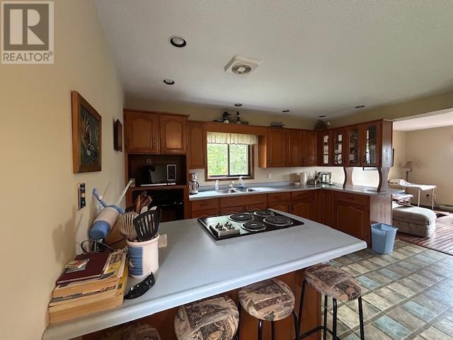 345 Island View Rd, Heyden, Ontario  P6A 5K7 - Photo 21 - SM252864