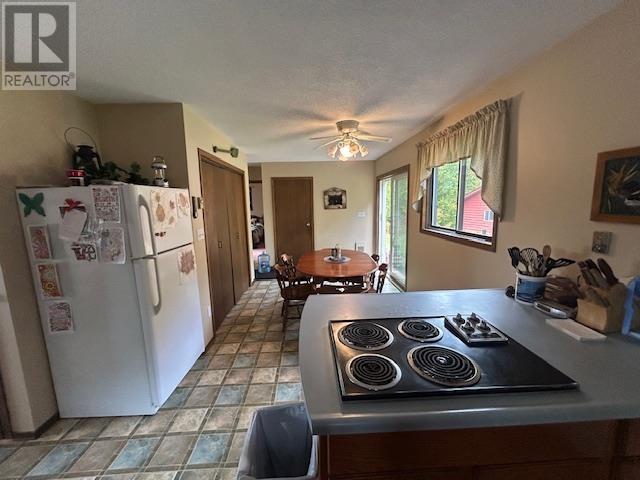 345 Island View Rd, Heyden, Ontario  P6A 5K7 - Photo 22 - SM252864