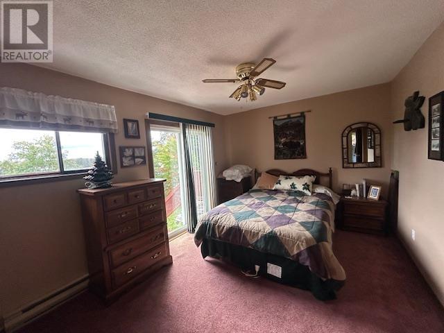 345 Island View Rd, Heyden, Ontario  P6A 5K7 - Photo 23 - SM252864
