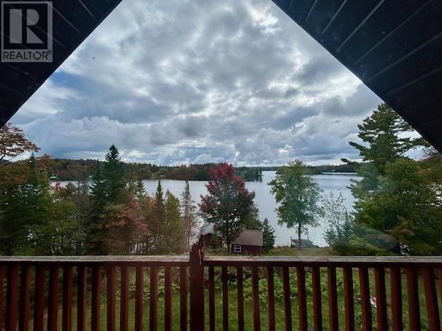 345 Island View Rd, Heyden, Ontario  P6A 5K7 - Photo 28 - SM252864