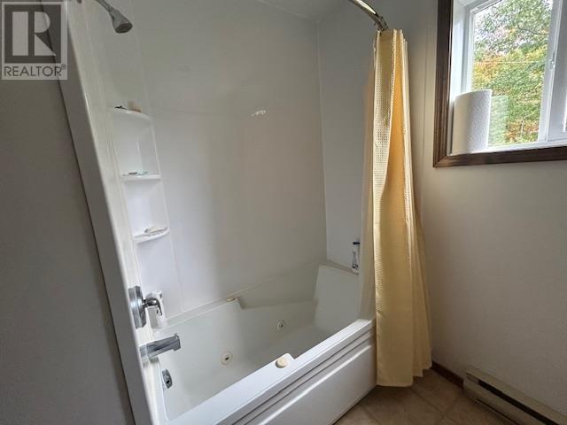 345 Island View Rd, Heyden, Ontario  P6A 5K7 - Photo 29 - SM252864
