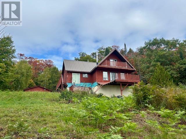 345 Island View Rd, Heyden, Ontario  P6A 5K7 - Photo 3 - SM252864