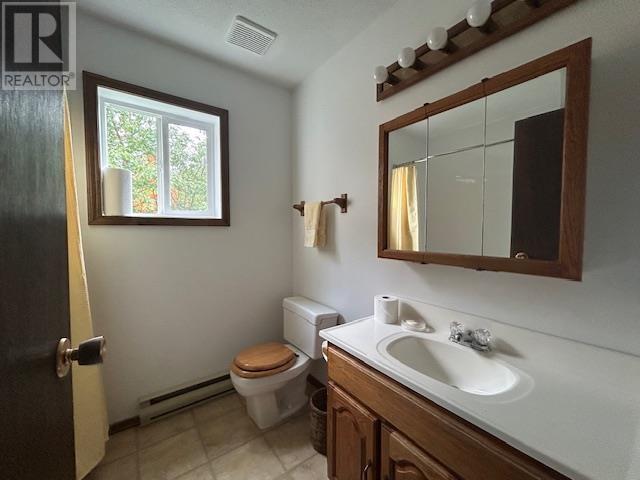 345 Island View Rd, Heyden, Ontario  P6A 5K7 - Photo 30 - SM252864