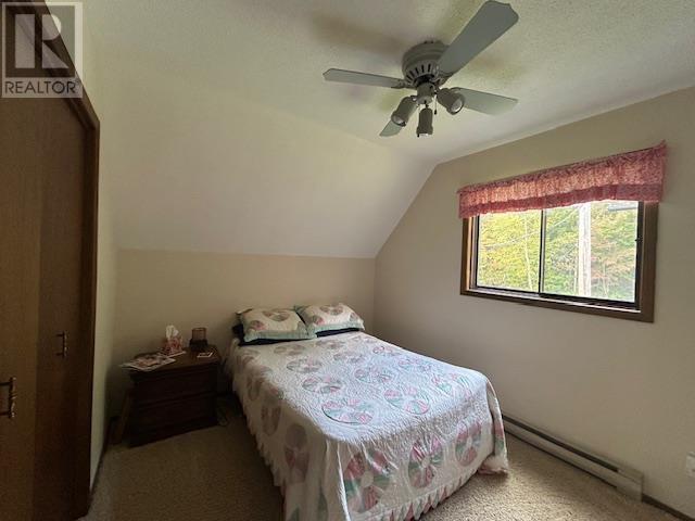 345 Island View Rd, Heyden, Ontario  P6A 5K7 - Photo 32 - SM252864