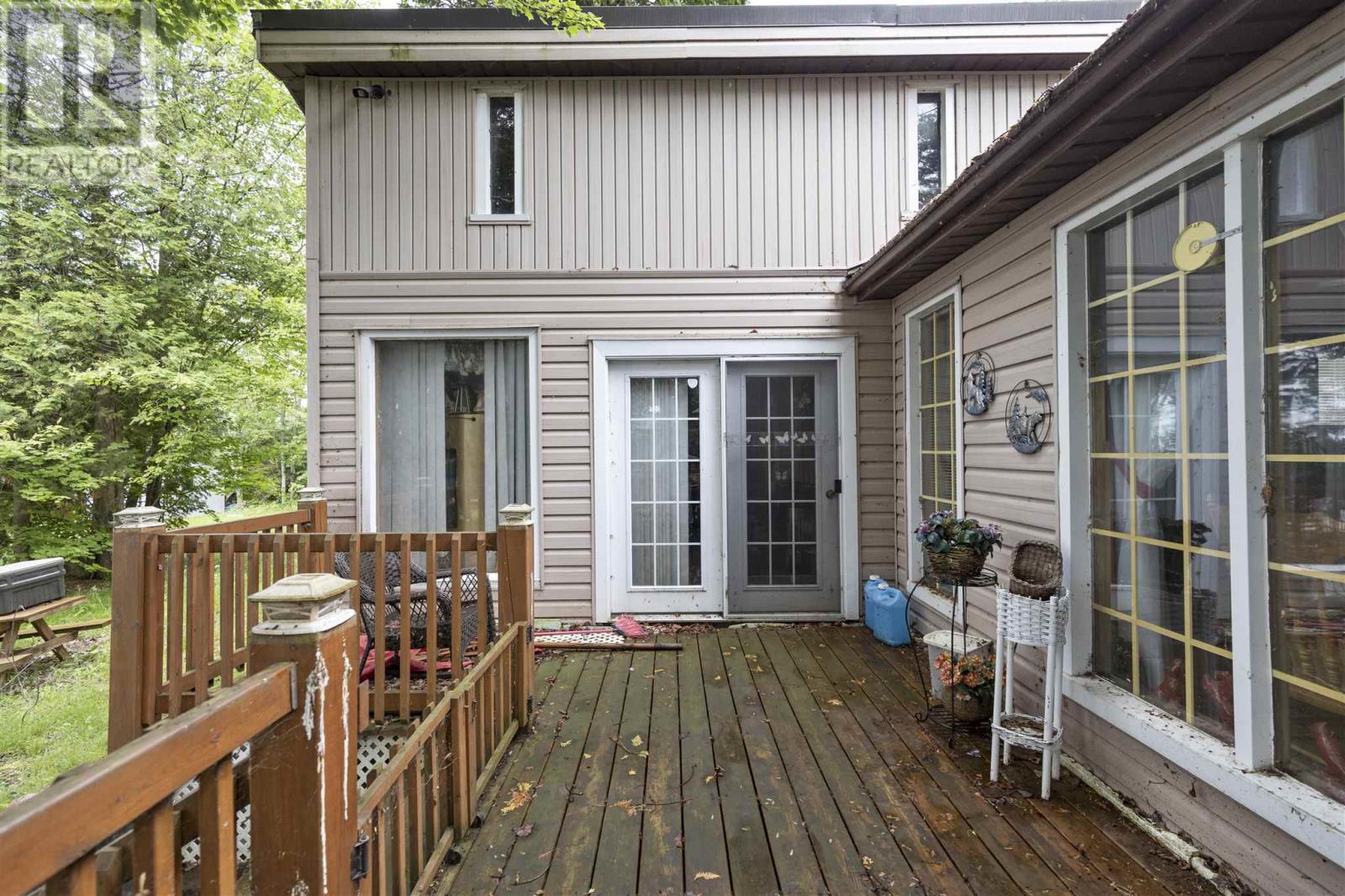 43 C Walker Ln, Thessalon, Ontario  P0R 1L0 - Photo 11 - SM252865