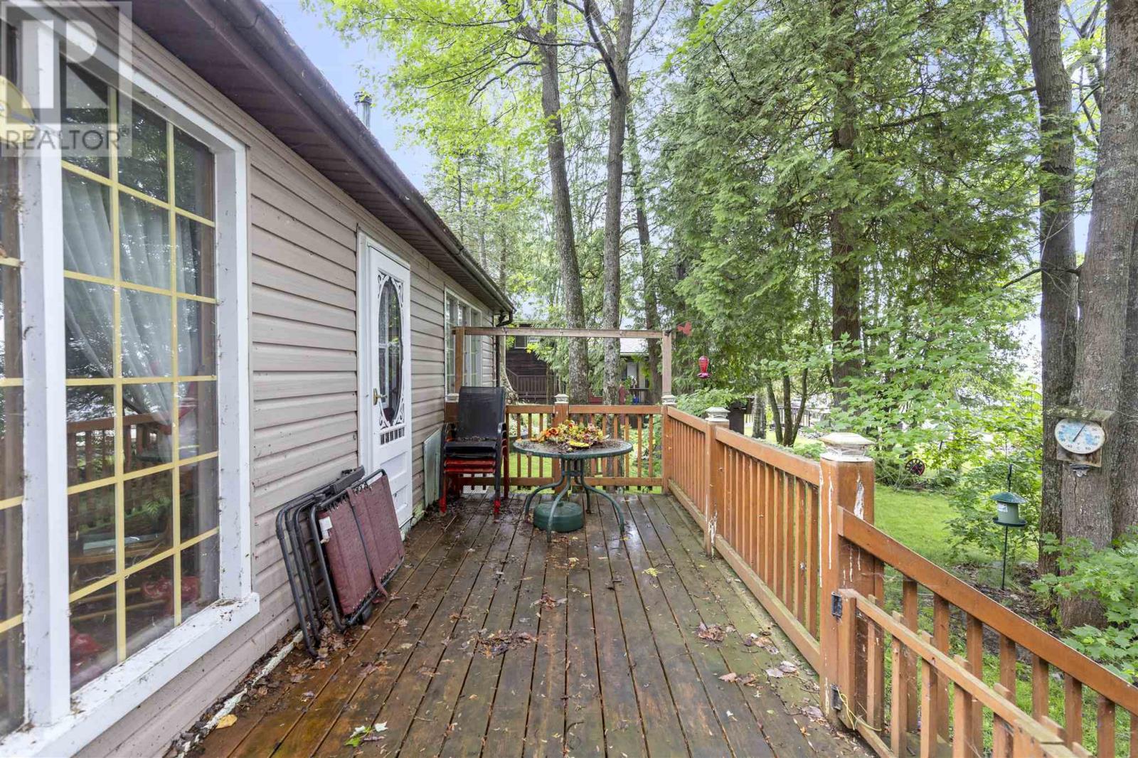 43 C Walker Ln, Thessalon, Ontario  P0R 1L0 - Photo 12 - SM252865