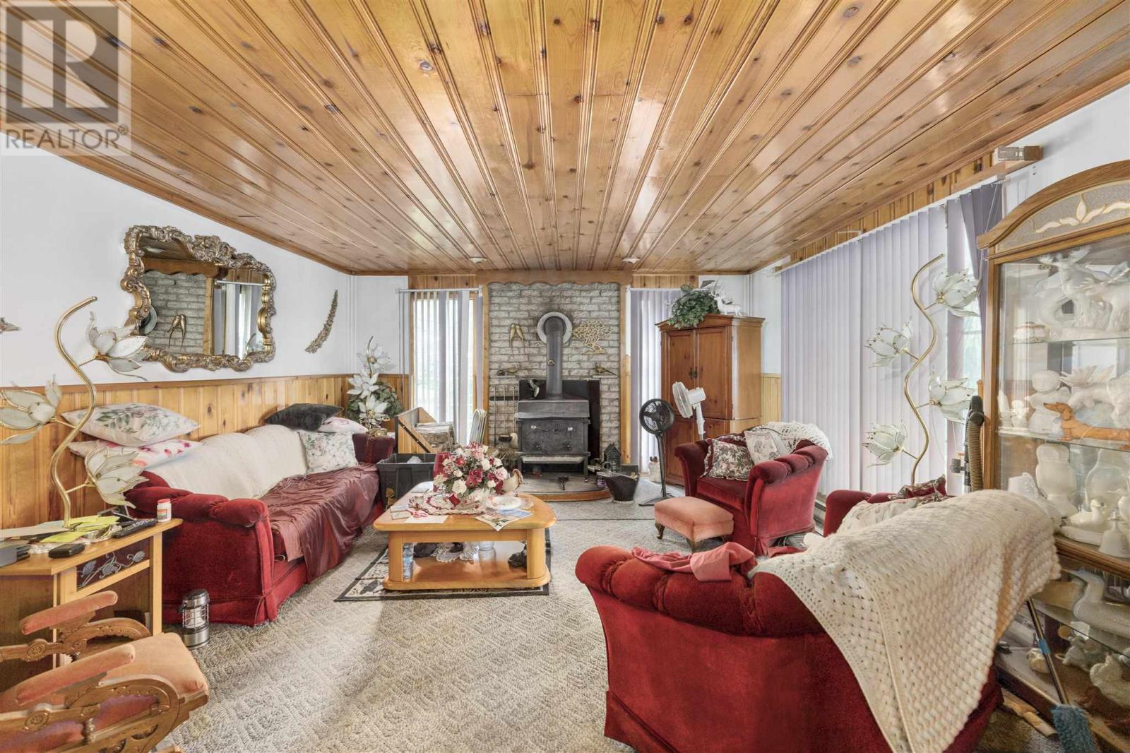 43 C Walker Ln, Thessalon, Ontario  P0R 1L0 - Photo 13 - SM252865