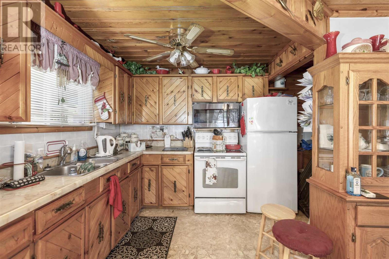 43 C Walker Ln, Thessalon, Ontario  P0R 1L0 - Photo 14 - SM252865