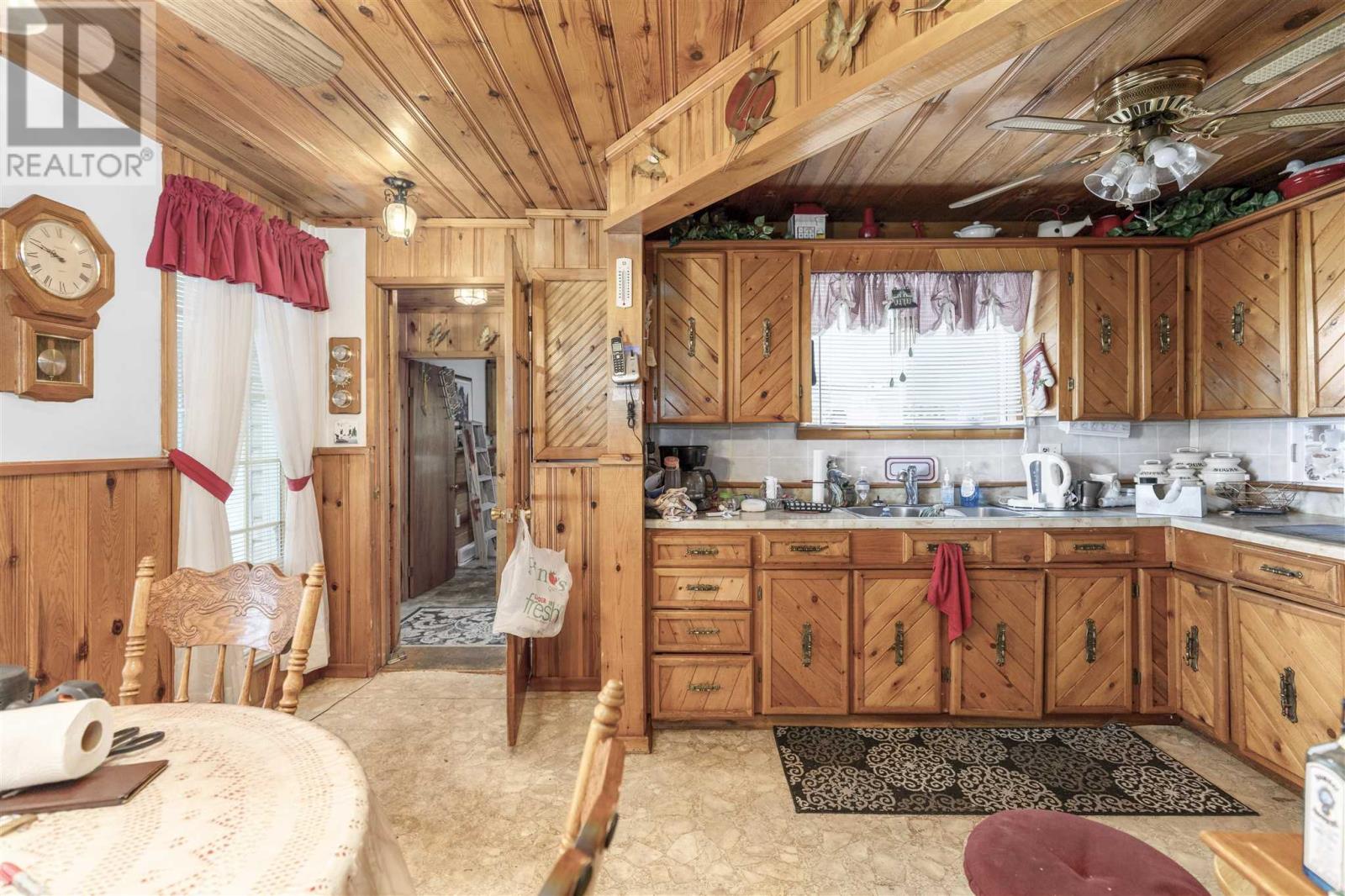 43 C Walker Ln, Thessalon, Ontario  P0R 1L0 - Photo 15 - SM252865