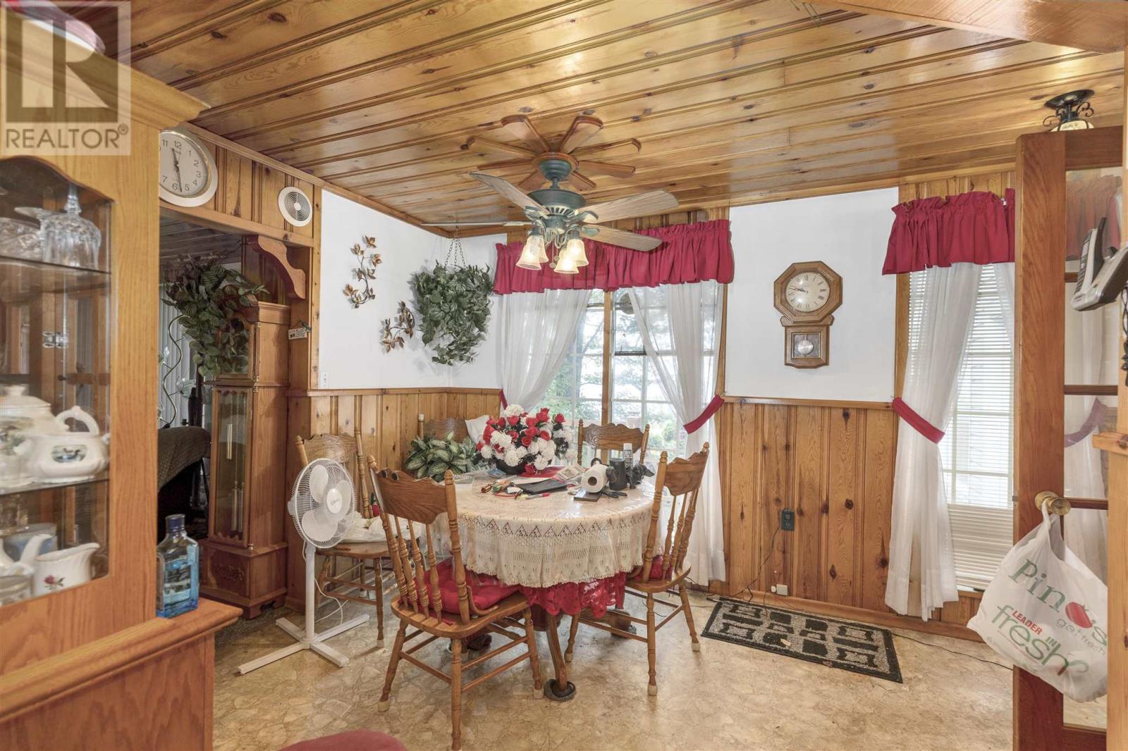 43 C Walker Ln, Thessalon, Ontario  P0R 1L0 - Photo 16 - SM252865