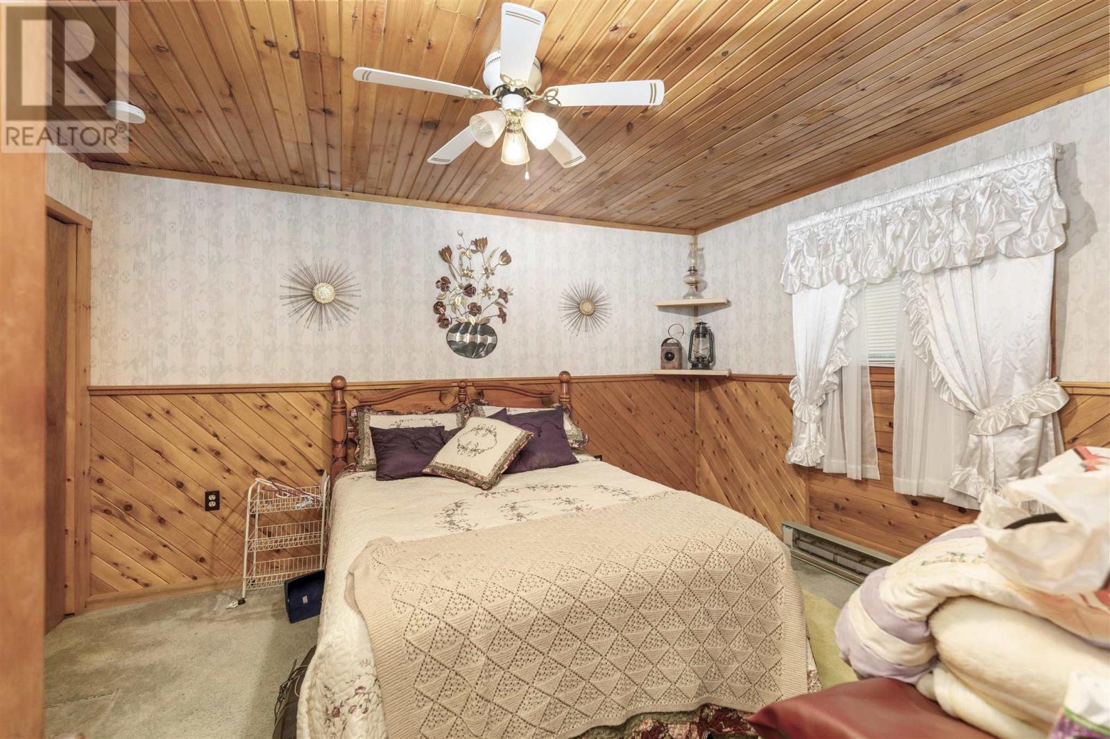 43 C Walker Ln, Thessalon, Ontario  P0R 1L0 - Photo 18 - SM252865