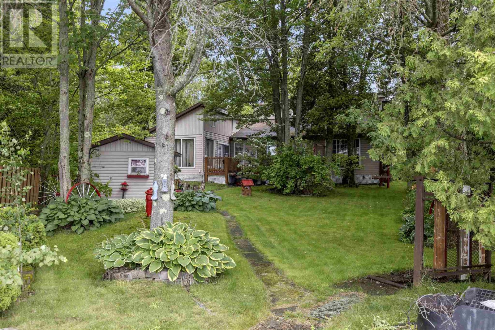 43 C Walker Ln, Thessalon, Ontario  P0R 1L0 - Photo 4 - SM252865