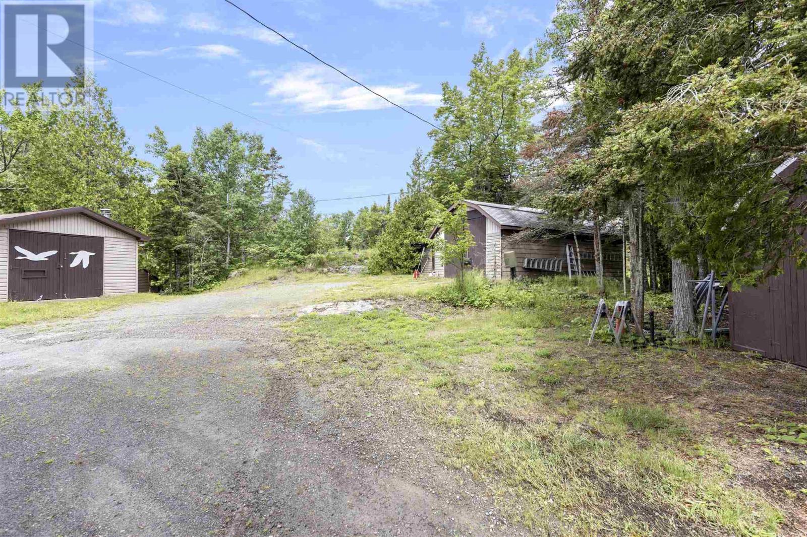 43 C Walker Ln, Thessalon, Ontario  P0R 1L0 - Photo 40 - SM252865