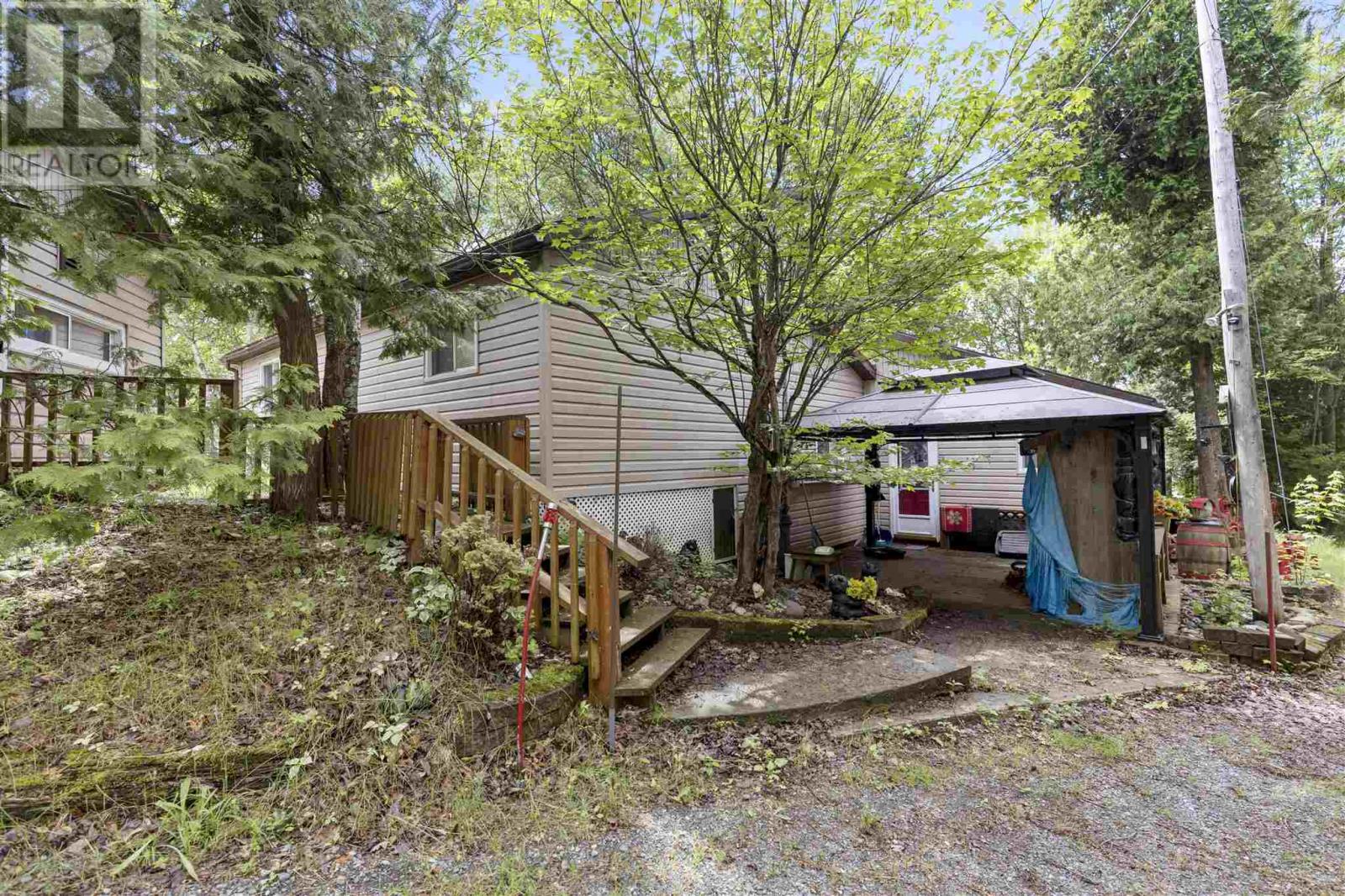 43 C Walker Ln, Thessalon, Ontario  P0R 1L0 - Photo 41 - SM252865