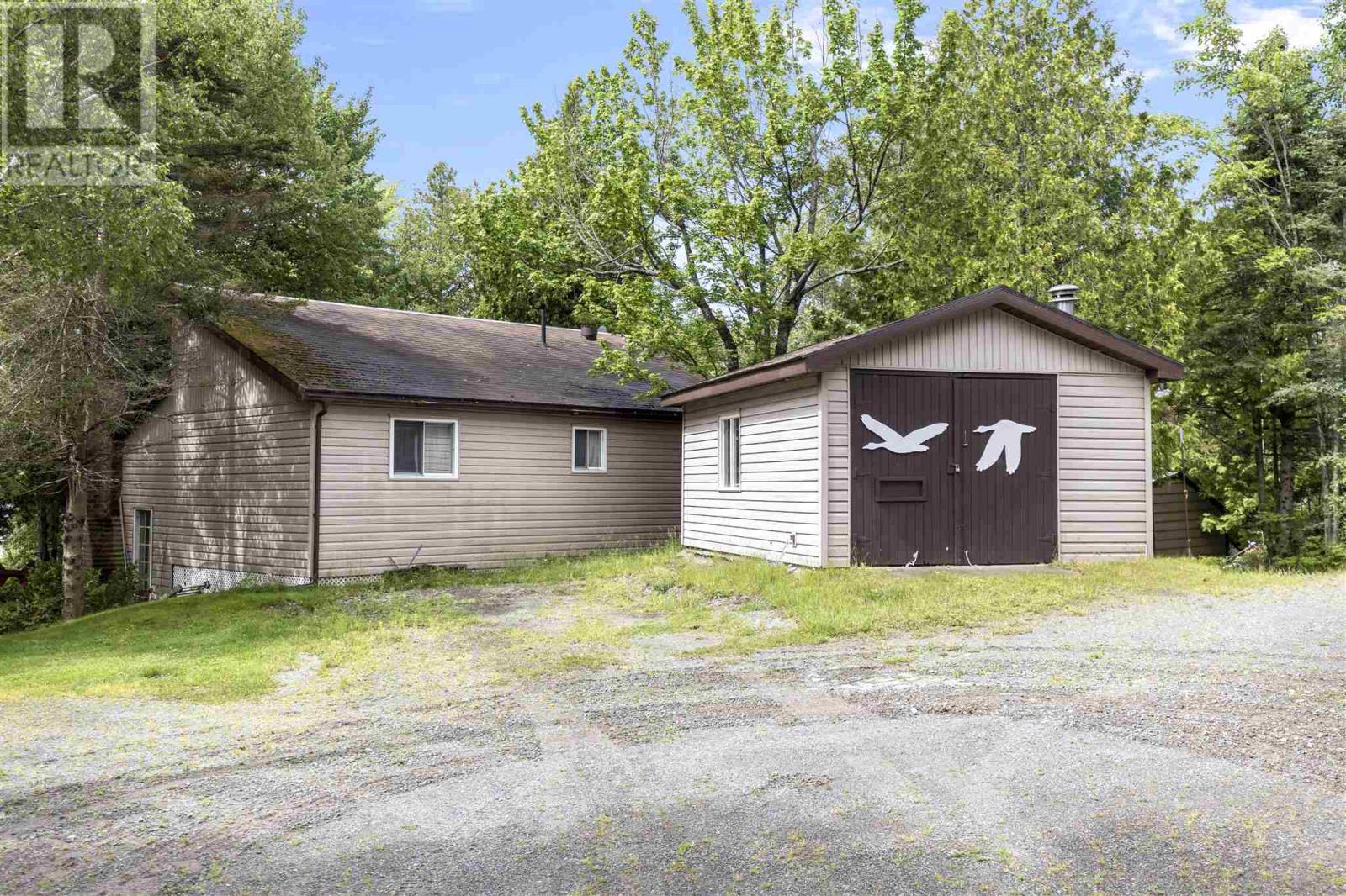 43 C Walker Ln, Thessalon, Ontario  P0R 1L0 - Photo 42 - SM252865