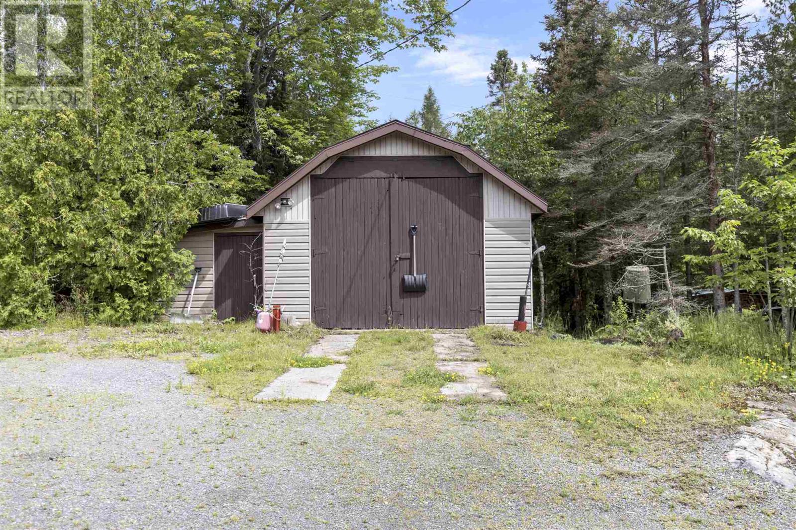 43 C Walker Ln, Thessalon, Ontario  P0R 1L0 - Photo 45 - SM252865