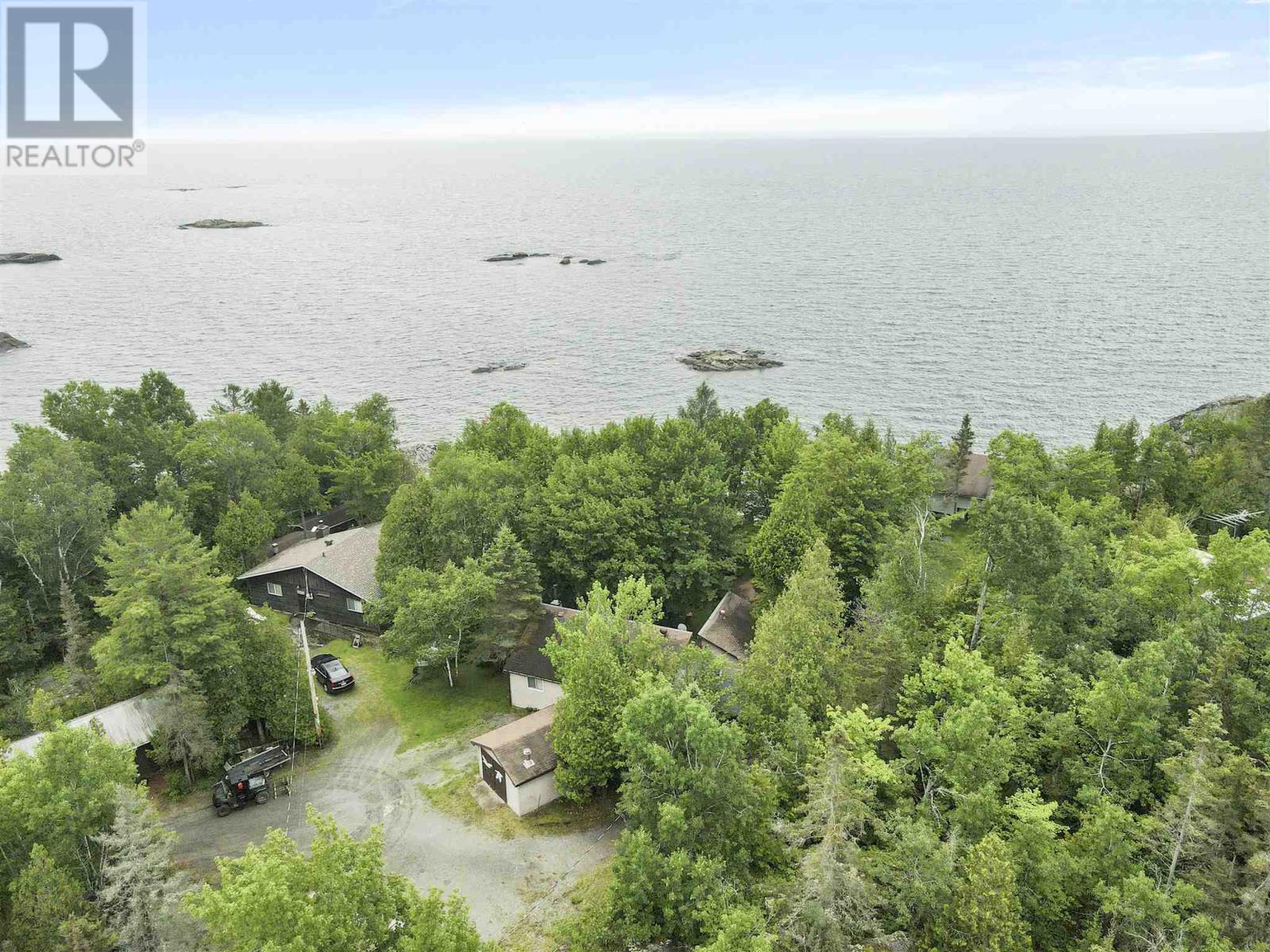 43 C Walker Ln, Thessalon, Ontario  P0R 1L0 - Photo 47 - SM252865