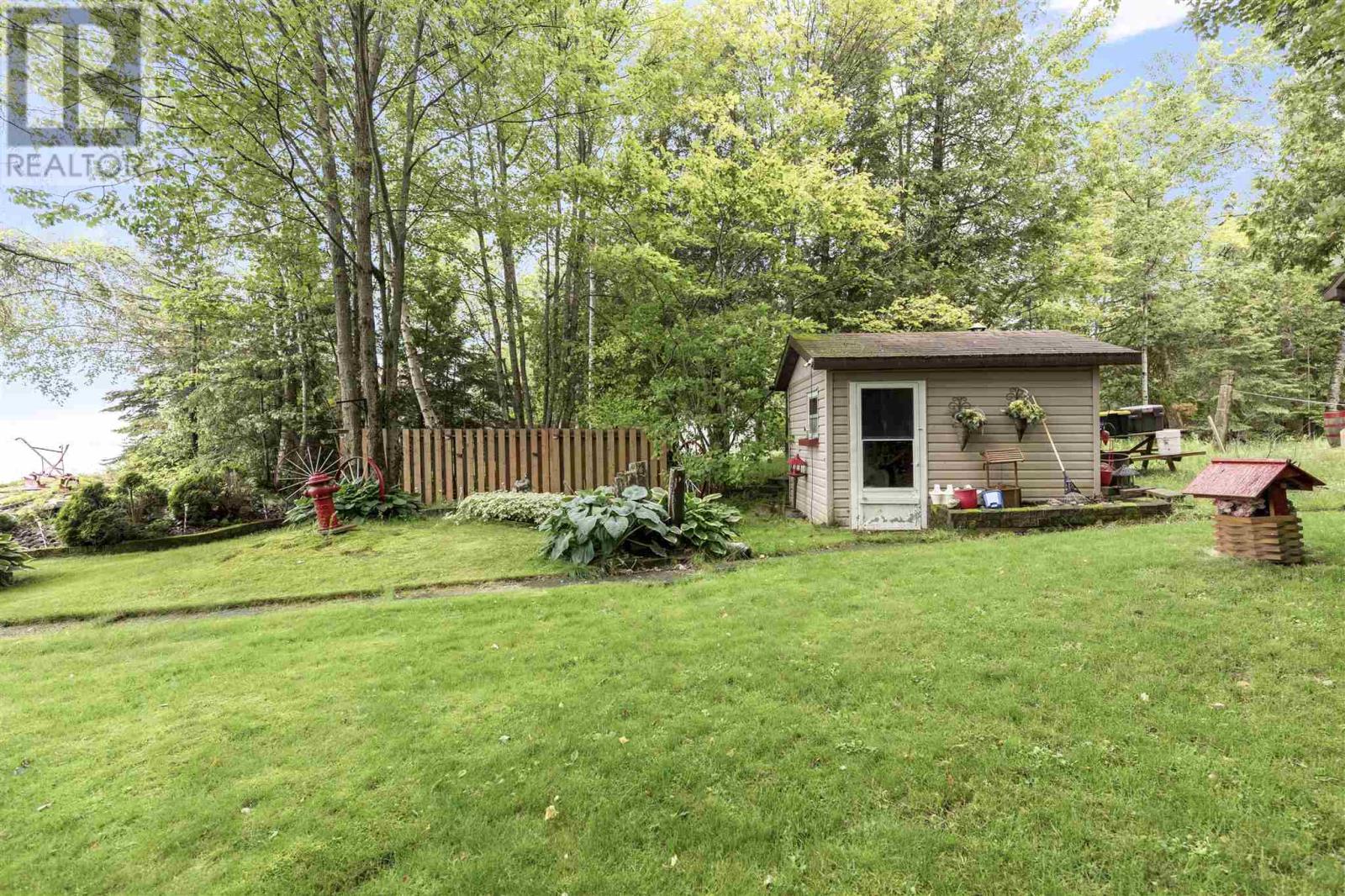 43 C Walker Ln, Thessalon, Ontario  P0R 1L0 - Photo 6 - SM252865