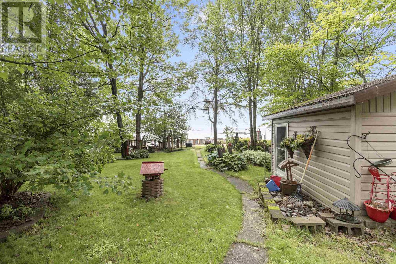 43 C Walker Ln, Thessalon, Ontario  P0R 1L0 - Photo 7 - SM252865