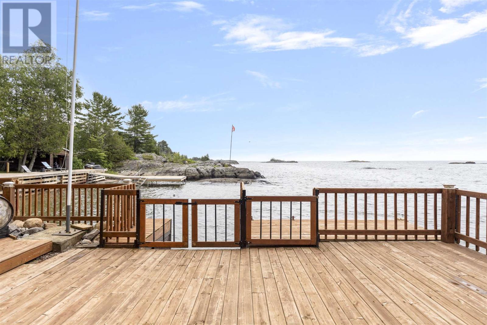 43 C Walker Ln, Thessalon, Ontario  P0R 1L0 - Photo 8 - SM252865