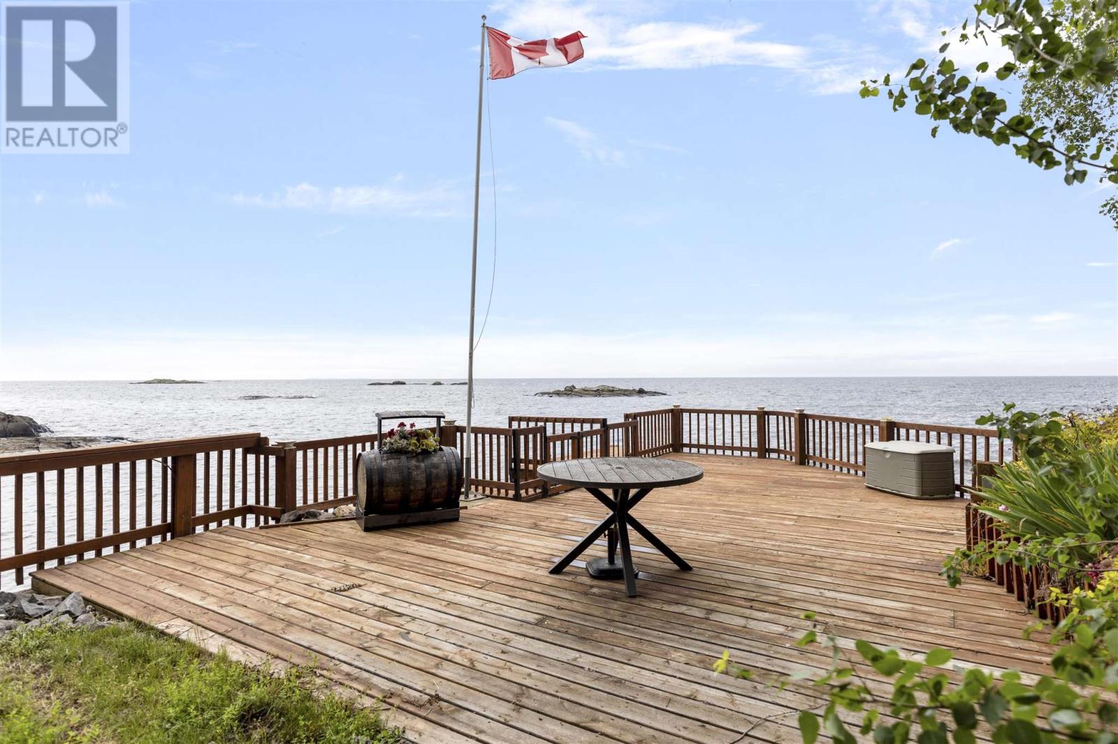 43 C Walker Ln, Thessalon, Ontario  P0R 1L0 - Photo 9 - SM252865