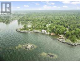 43 C Walker Ln, Thessalon, Ca