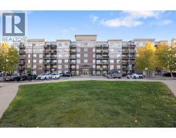 2204, 135B Sandpiper Road Eagle Ridge