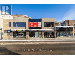 291 DALHOUSIE STREET, Ottawa, Ontario