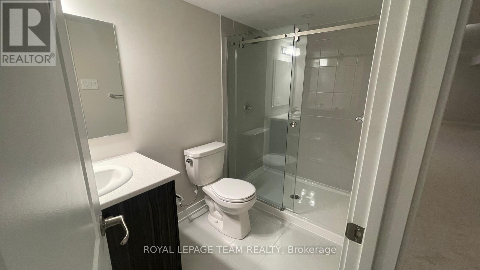 914 Lillian Freiman Private, Ottawa, Ontario  K2J 7K8 - Photo 10 - X12443944
