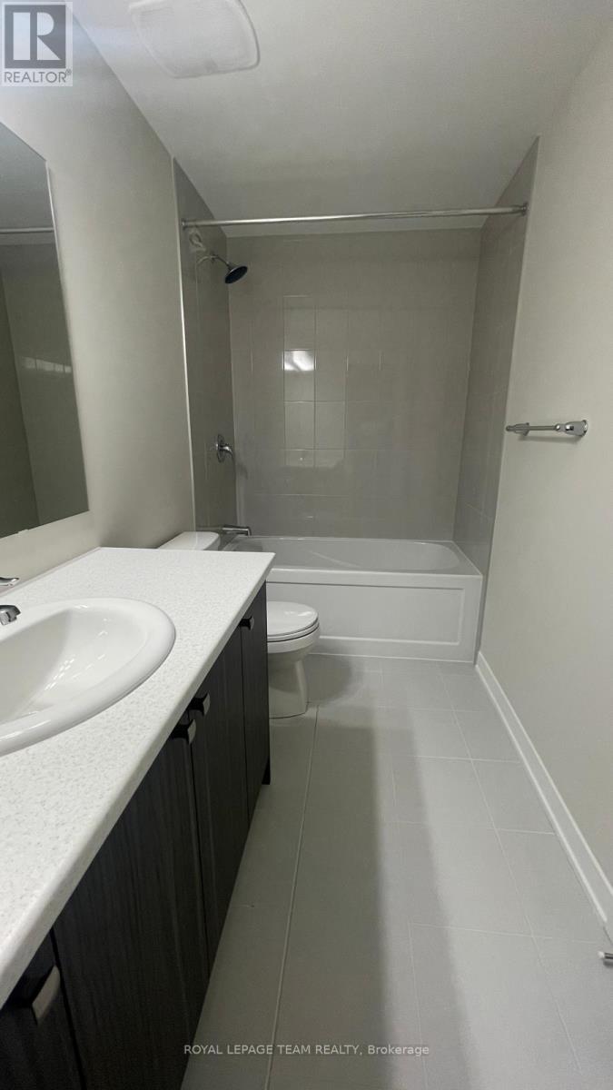 914 Lillian Freiman Private, Ottawa, Ontario  K2J 7K8 - Photo 4 - X12443944
