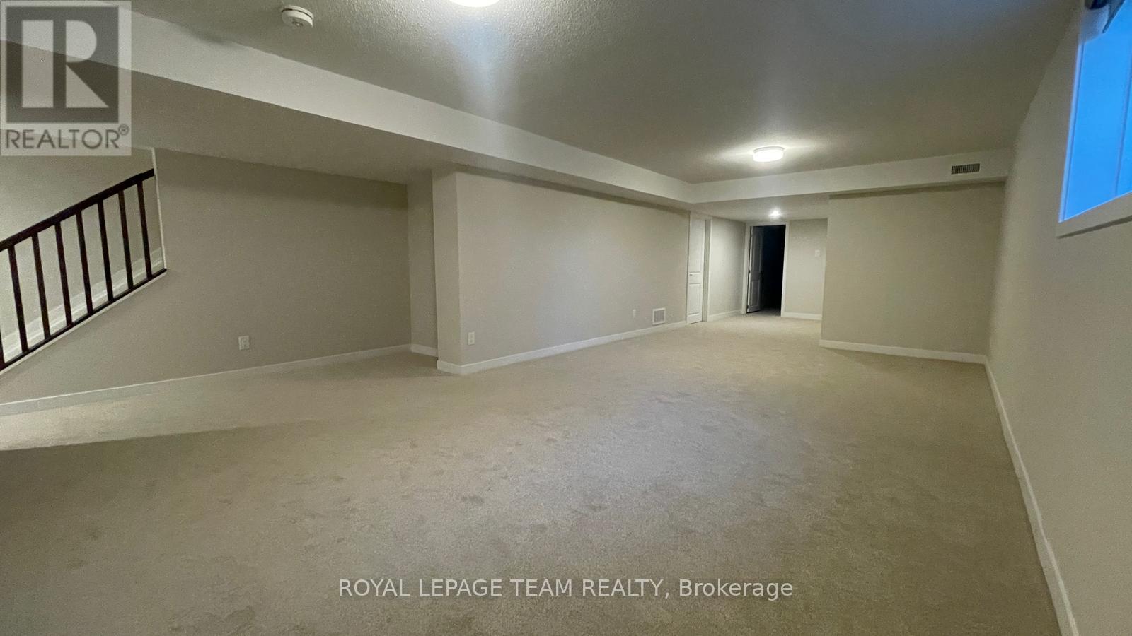914 Lillian Freiman Private, Ottawa, Ontario  K2J 7K8 - Photo 7 - X12443944