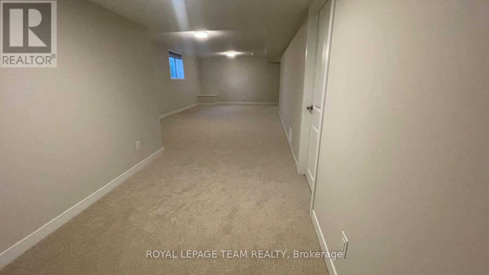 914 Lillian Freiman Private, Ottawa, Ontario  K2J 7K8 - Photo 8 - X12443944