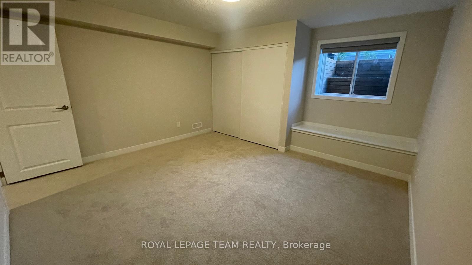 914 Lillian Freiman Private, Ottawa, Ontario  K2J 7K8 - Photo 9 - X12443944