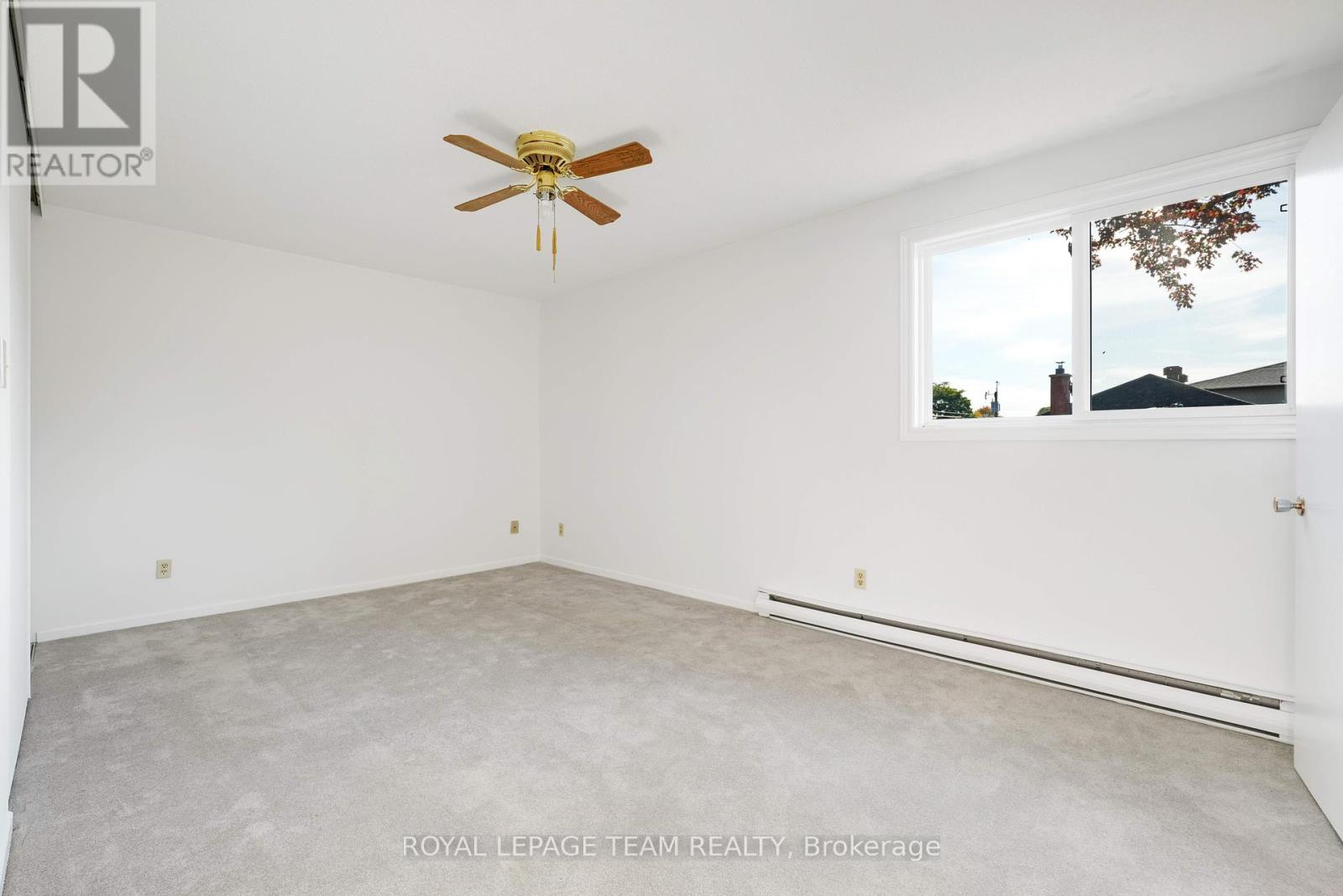 1991 Kingsdale Avenue, Ottawa, Ontario  K1T 1H9 - Photo 20 - X12443949