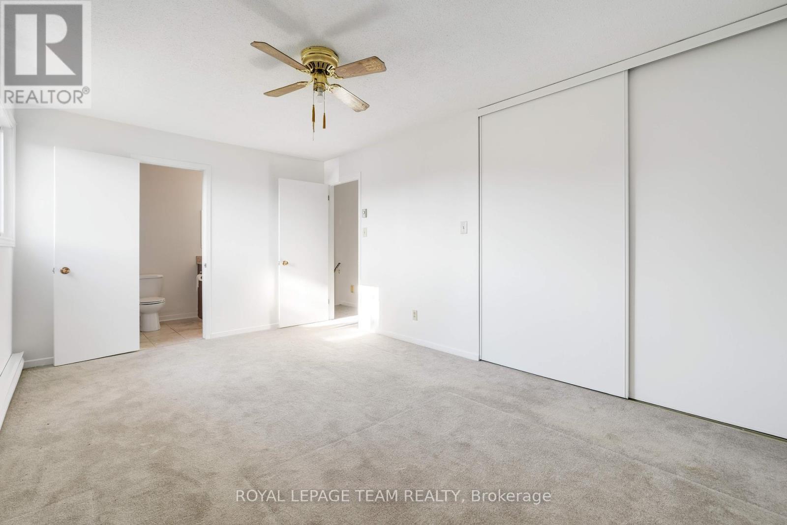 1991 Kingsdale Avenue, Ottawa, Ontario  K1T 1H9 - Photo 21 - X12443949