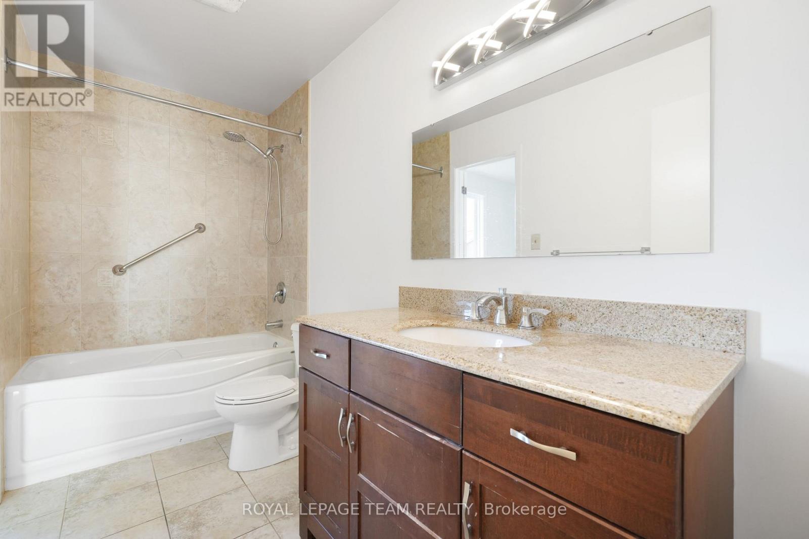 1991 Kingsdale Avenue, Ottawa, Ontario  K1T 1H9 - Photo 24 - X12443949