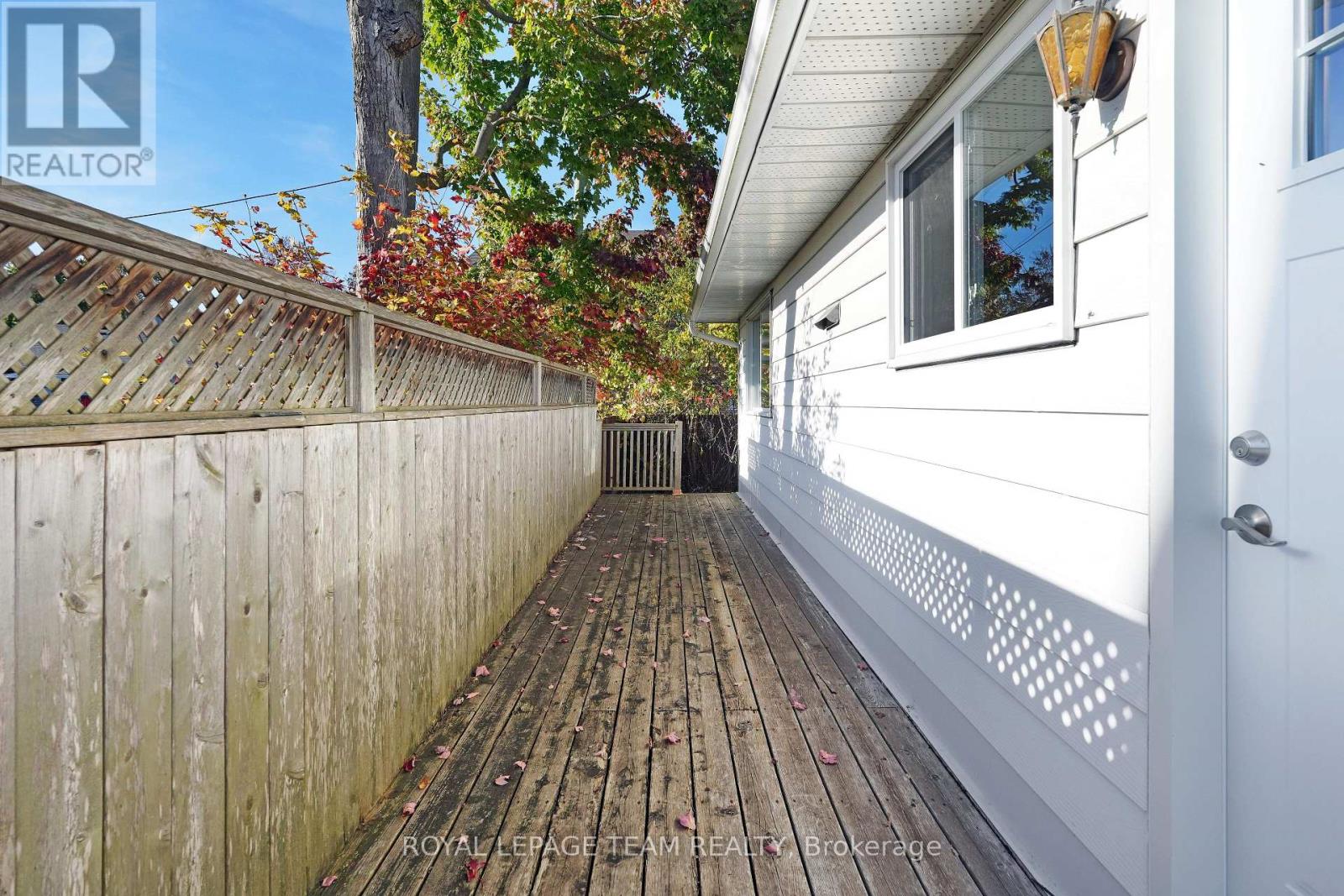 1991 Kingsdale Avenue, Ottawa, Ontario  K1T 1H9 - Photo 30 - X12443949