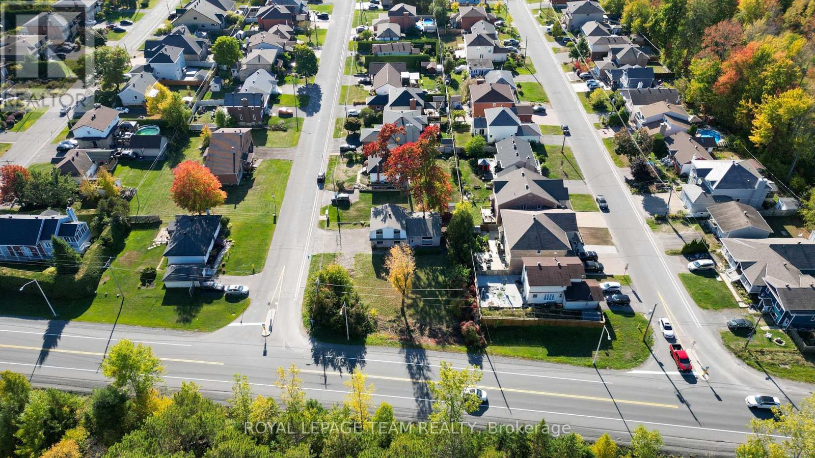 1991 Kingsdale Avenue, Ottawa, Ontario  K1T 1H9 - Photo 38 - X12443949