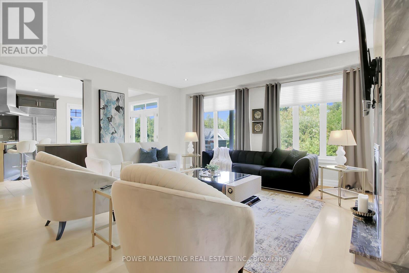 15 Marwood Court, Ottawa, Ontario  K2J 5G1 - Photo 16 - X12443978