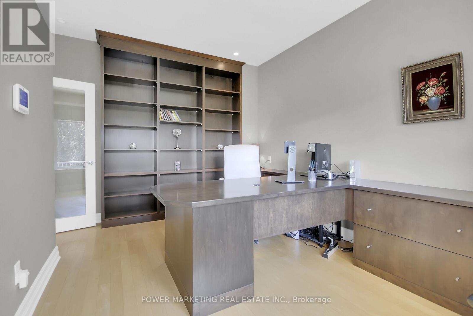 15 Marwood Court, Ottawa, Ontario  K2J 5G1 - Photo 18 - X12443978